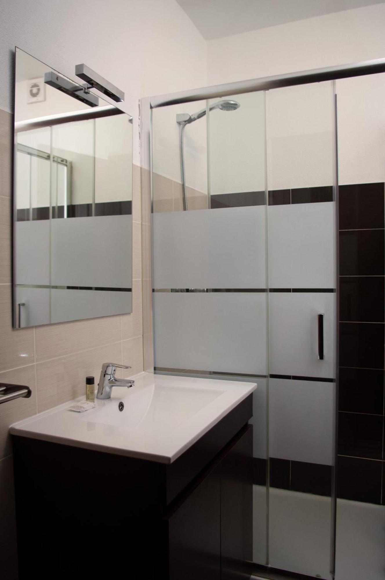 Apartamentos Monte Da Rosa Vila Nova de Milfontes Exteriör bild